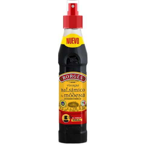 VINAGRE MODENA SPRAY