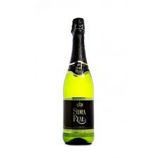 SIDRA REAL 