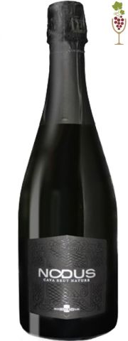 CAVA KRIPTA AGUSTI TORELLO