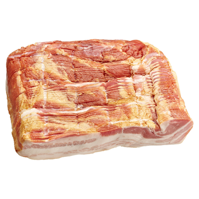 BACON NAT. AHUMADO ARGAL/POZO