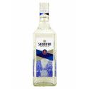 GINEBRA SHERITON C8UD