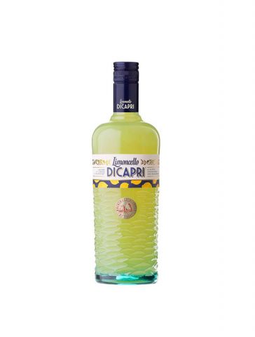 LIMONCHELLO DICAPRI 70CL
