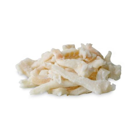 BACALAO MIGAS 