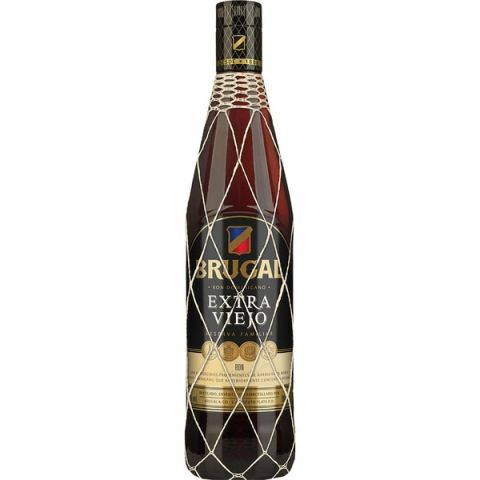 BRUGAL EXTRA VIEJO