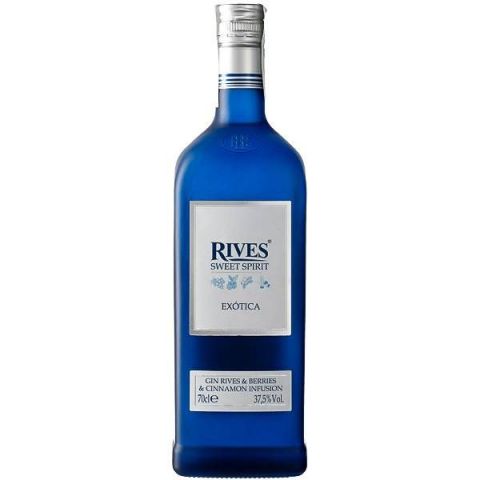 GINEBRA RIVES 1880