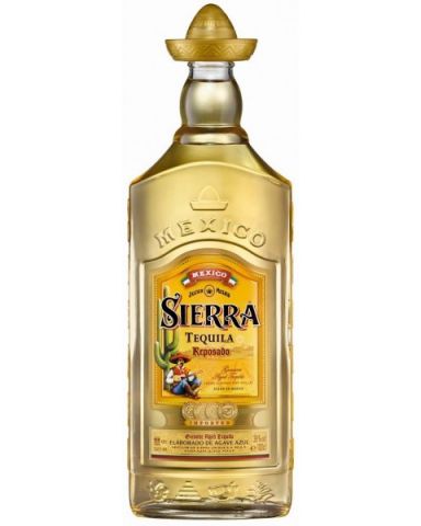 TEQUILA SOMBRERO TROPICAL CHILI 