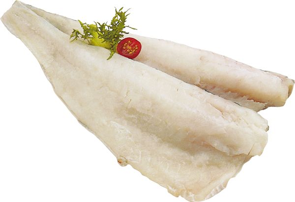 FOGONERO FILETE 7K