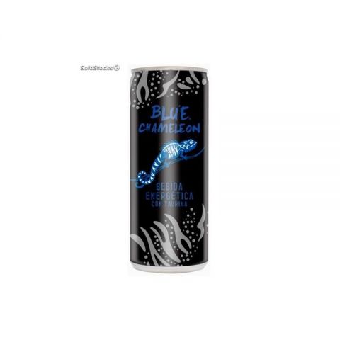 ENERGETICO 1,5L