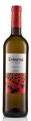 ERESMA VERDEJO VS