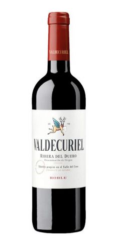 VALDECURIEL ROBLE MURIEL 