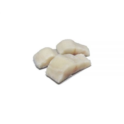 BACALAO CENTROS 6KG