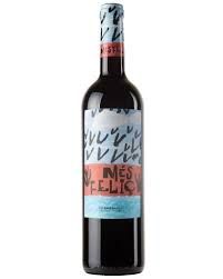 VI NEGRE LB MES FELIÇ 13.50 VOL 75 CL