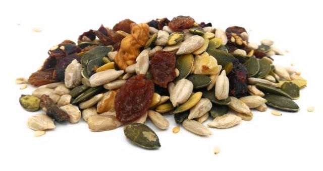MIX ENSALADAS FRITO 1K