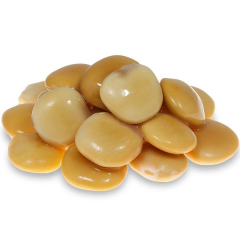 ALTRAMUZ 2KG BOLSA