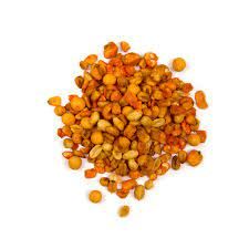 MEZCLADILLO REVUELTO EXTRA CUBO 1,5KG