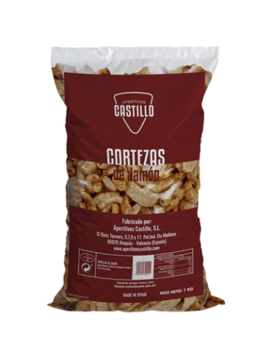 TORREZNOS MARIBEL 20UD