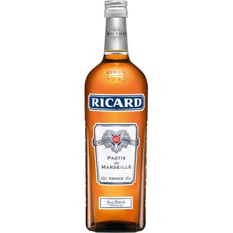 RICARD 1 L