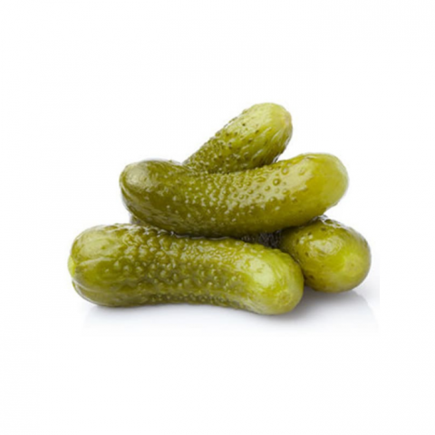 PEPINILLOS 175 FCO 345G