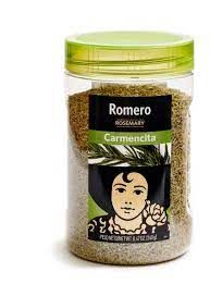 ROMERO 300GR