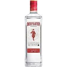 BEEFETTER 1L