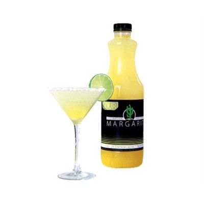 MOJITO MARGARITA 1,5l 6ud COCTEL