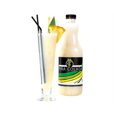 MOJITO PIÑA COLADA 1,5L COCTEL