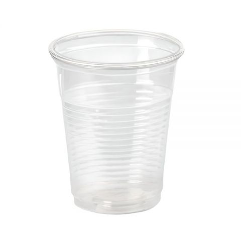 VASO 200CL 25 UD