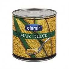 MAIZ DULCE DIAMIR 3KG