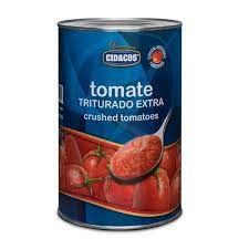 TOMATE ENTERO CIDACOS 5k
