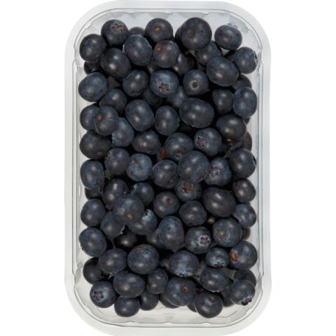 ARANDANOS