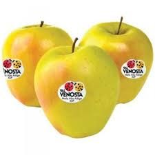 MANZANA GOLDEN VALVENOSTA