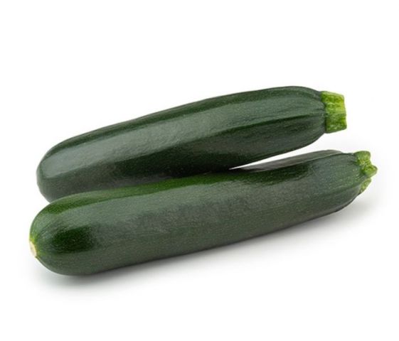 CALABACIN NEGRO 2ª